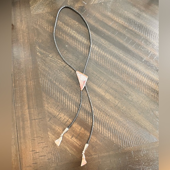 2 bolo ties - Picture 4 of 5